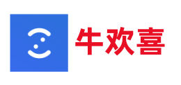 洱源县翠波食品有限公司